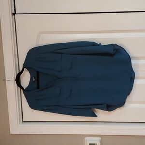 Rorrid Size 1 Harper Teal